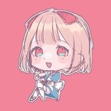 人生楽しんだもん勝ちやね