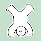 ケミカルさらだ