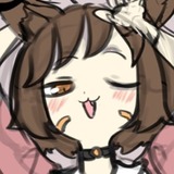 ユーザーアイコン