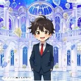 ユーザーアイコン