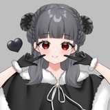 ユーザーアイコン