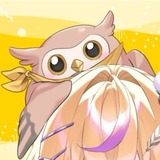 ユーザーアイコン