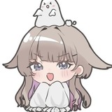 ユーザーアイコン