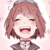 ユーザーアイコン