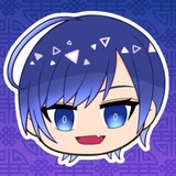 ユーザーアイコン