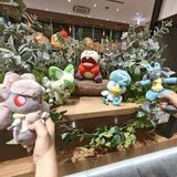 ユーザーアイコン