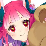 ユーザーアイコン