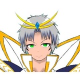 ユーザーアイコン