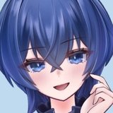 ユーザーアイコン