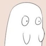 ユーザーアイコン