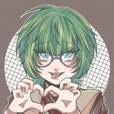 しののめののめ