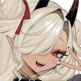 ユーザーアイコン