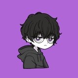 宿痾(しゅくあ)