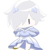 ユーザーアイコン