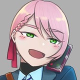 ユーザーアイコン