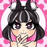 桜羽うさ🌸🐰