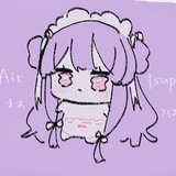 eatsupa(えあつぱ)