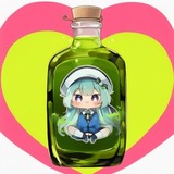 ユーザーアイコン