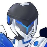 ユーザーアイコン