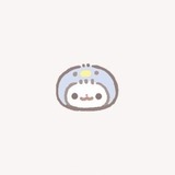 ユーザーアイコン