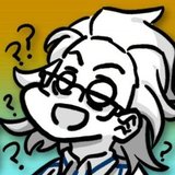 ユーザーアイコン