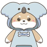 ユーザーアイコン