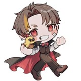 ユーザーアイコン