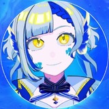 ばがち(番画岬)