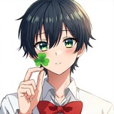 Aoba/SNS運用代行・アドバイス✨