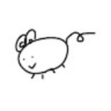 ユーザーアイコン