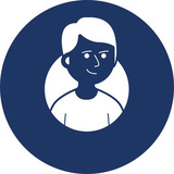 ユーザーアイコン