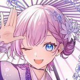 ユーザーアイコン