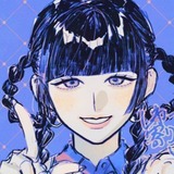 しわす寄りのしらす