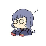 ユーザーアイコン