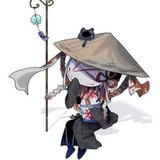 ユーザーアイコン