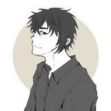 ユーザーアイコン