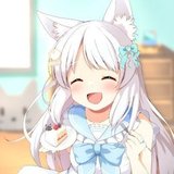 ユーザーアイコン