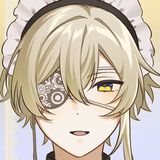 跡乃井　ぴおろ