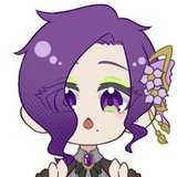 堀園しづる@書房&ldquo;絵空屋&rdquo;