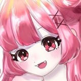 ユーザーアイコン