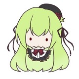 ユーザーアイコン