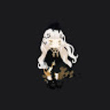 ユーザーアイコン