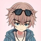 ユーザーアイコン