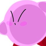 ユーザーアイコン