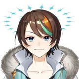 ユーザーアイコン