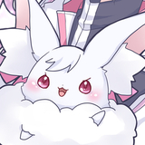 ユーザーアイコン