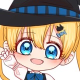 にゃんたろ@プロフ必読