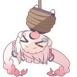 ユーザーアイコン