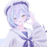 ユーザーアイコン