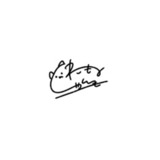 ねこもしゃくしも